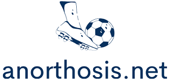 Anorthosis.net – Soccer Betting